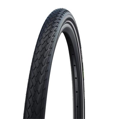 Schwalbe Marathon Plášť [Originální] 700×38C [Touring/Městská jízda]