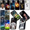 Telefoonhoesjes – Smartphonebumpers