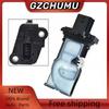 Mass Air Flow Meter Sensor AFH50M-28 AFH50M28 For Infiniti QX60 Car Accessories