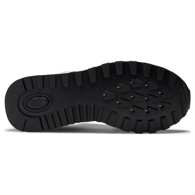 Nové New Balance 574 Legacy Černé Angora U574LGRA