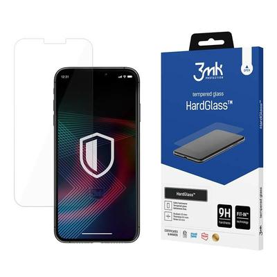 Telefon aksesuarları – Telefon ekran koruyucular