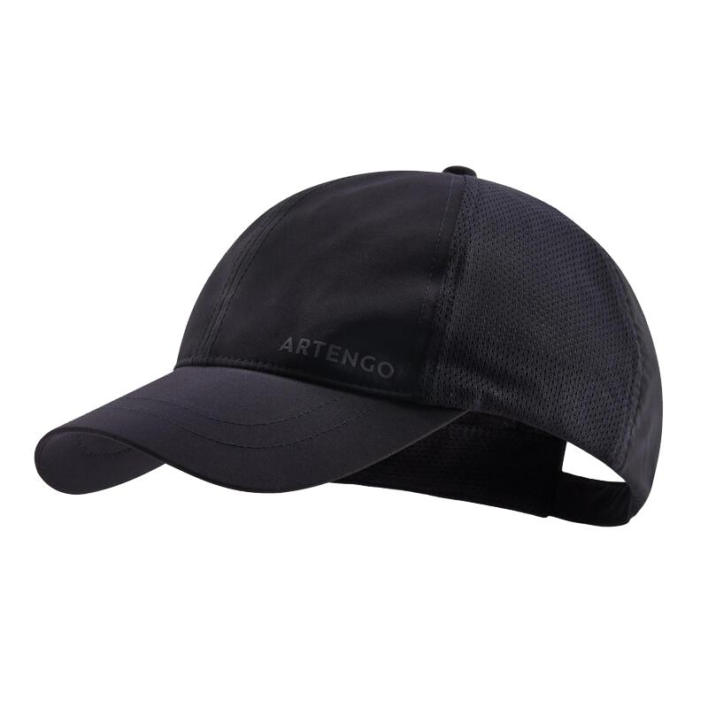 

Decathlon Outdoor Sun Protection Sports Cap Adjustable