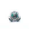 NFL 2025 Philadelphia Eagles Super Bowl Champion Wings Pop-up Trophy Box Set