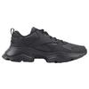 Reebok General Royal Bridge Sports Casual Shoes 'Black' FX9050