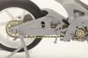 Top Studio Honda NSR250 Chain Set 8 Hasegawa TD23091 1/12