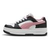 Puma Кросовки Rebound Low