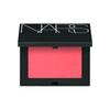 Nars Powder Blush