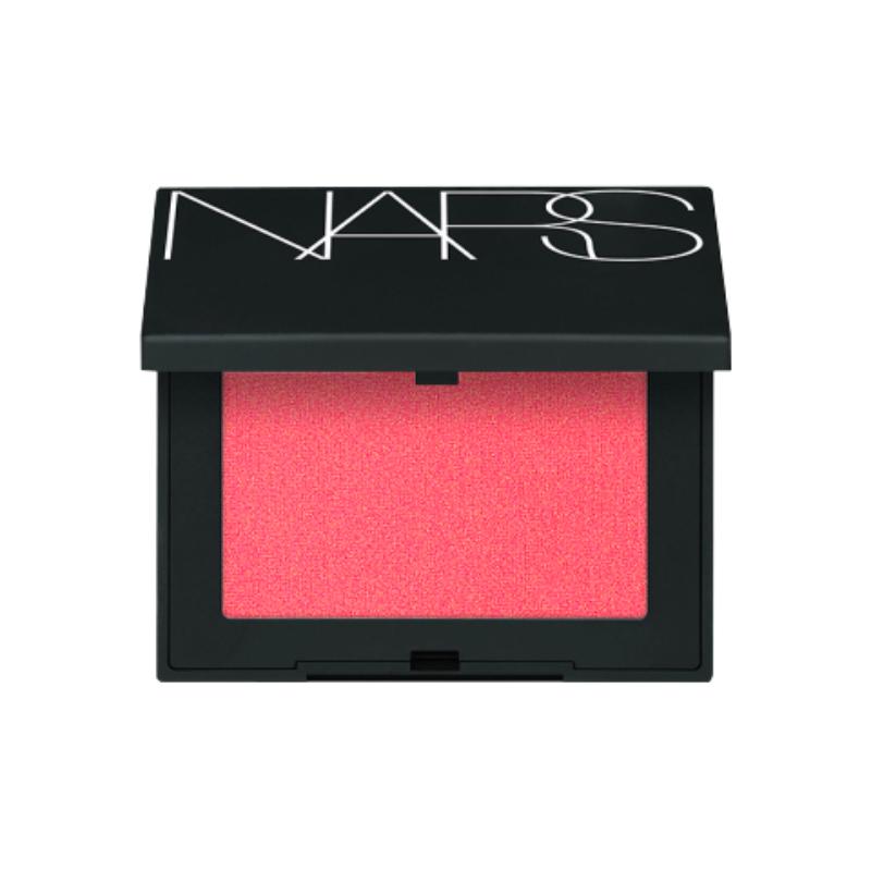 Nars Powder Blush