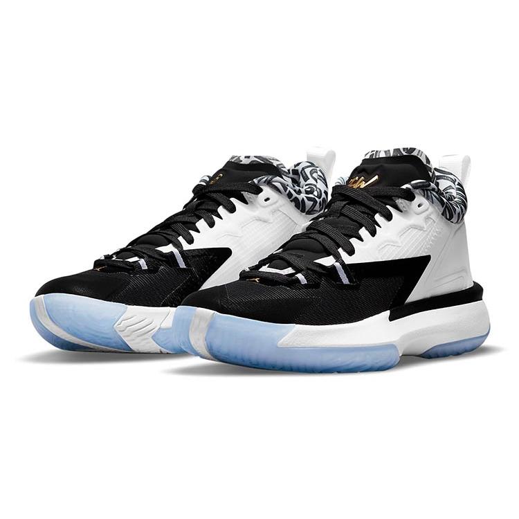 Jordan Zion 1 Gen Zion GS DA3131-002