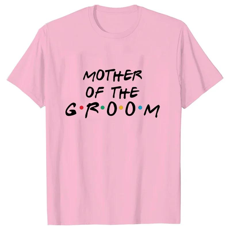 Team Bride Bridesmaid T-Shirt I Do Crew Tees Friends Engagement Wedding Party Tshirt Bridal Shower Girls Bachelorette Party Tops