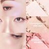 JUNG SAEM MOOL Artist Face Palette Highlighter | Presenting Hydrated Texture, Brightening, Smoothing Texture