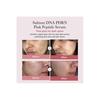 Medicube PDRN Pink Peptide Serum 30ml | Pink Glow Serum, Peptide, Niacinamide, Hydrating, Moisturizing & Firming, Uneven Skin Tone, Korean Skincare