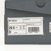 MT10OAC New Balance MT10 Black Castlerock (Men's)