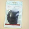Anti-Slip Heel Grips & Pads for Women - Adjust Shoe Size for Better Fit