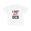 Tops – T-Shirts