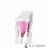 Aujua Quench Shampoo 1000ml Refill Milbon Aujua LSC