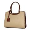 Mother'S Day Gift Women'S Bag Handbag Versatile Large Capacity Mother Bag Mother-In-Law Gift