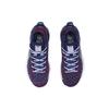 Li-Ning Yushuai 13 Low C. J. McCollum 'Blue' Men's ABAP095-3