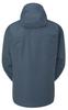 Jacket Rab Namche GTX Jkt Orion Blue