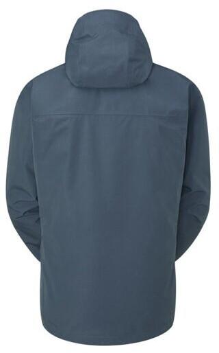 Jacket Rab Namche GTX Jkt Orion Blue