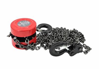 Werkzeuge & Ausstattung – Autowerkzeugsets