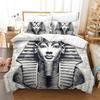 Roupa de cama – Conjuntos de roupa de cama