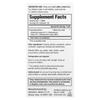 Kyolic Children's Probiotic Vanilla Chewable Tablets, 60 Count