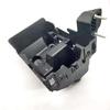 9675493980 Fit for Peugeot 301 BSI support for for Citroen C3xr C-Elysee intelligent control box fixing bracket cable clip
