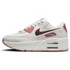 New Air Max 90 Elevate Se Valentine's Day 2024 Women's FZ5164-133