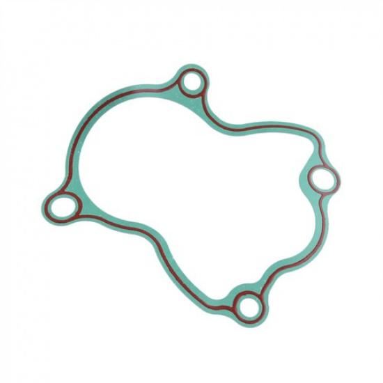 Gear Shift Fan Gear Set Driven For HiSUN UTV 700 500 23320-004000 23330-004-0000