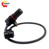 90464741 0281002138 237319X800 Crankshaft Position sensor For O-PEL Astra G Frontera B Omega Sintra Vectra C Zafira Vauxhall