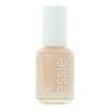 Essie, Well Nested Energy, Nail Polish, 832, 13.5 Ml