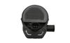 Ft57003 Fast Electric Water Pump Auxiliary