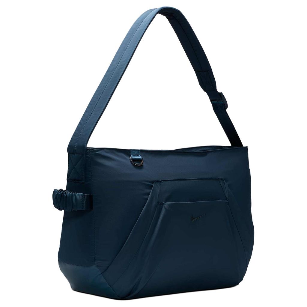 Nike One Tote Bag 25L Casual HV1193-478