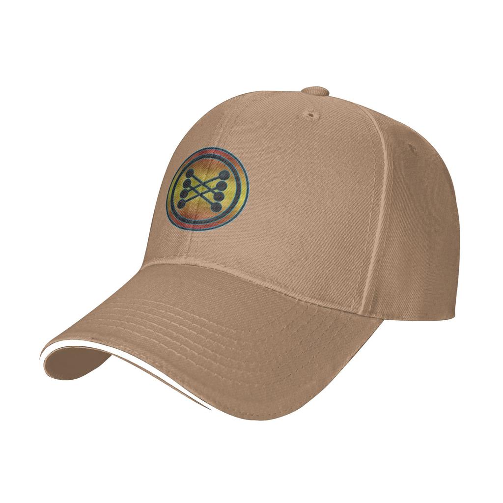 Fashion Mr Fusion C Curved Brim Baseball Cap Gorra Sun Visor Ladies