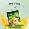 Jianiao Fresh Fruit Corn Fishing Bait Pellets