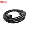 Stații și accesorii – Radio cu canale multiple