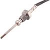 37810PELG11 Exhaust Temperature Sensor Accessories Parts 37810PELG11 Exhaust Temperature Sensor-A87Q