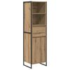 Mobilier pentru salon