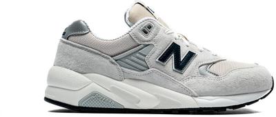 580 Sneakers (MT580GNV) Nimbus Cloud/natural Indigo