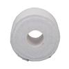 Kinesiology Tape Waterproof Sweatproof Elastic Athletic Tape for Reducing Edema Pain Relieving