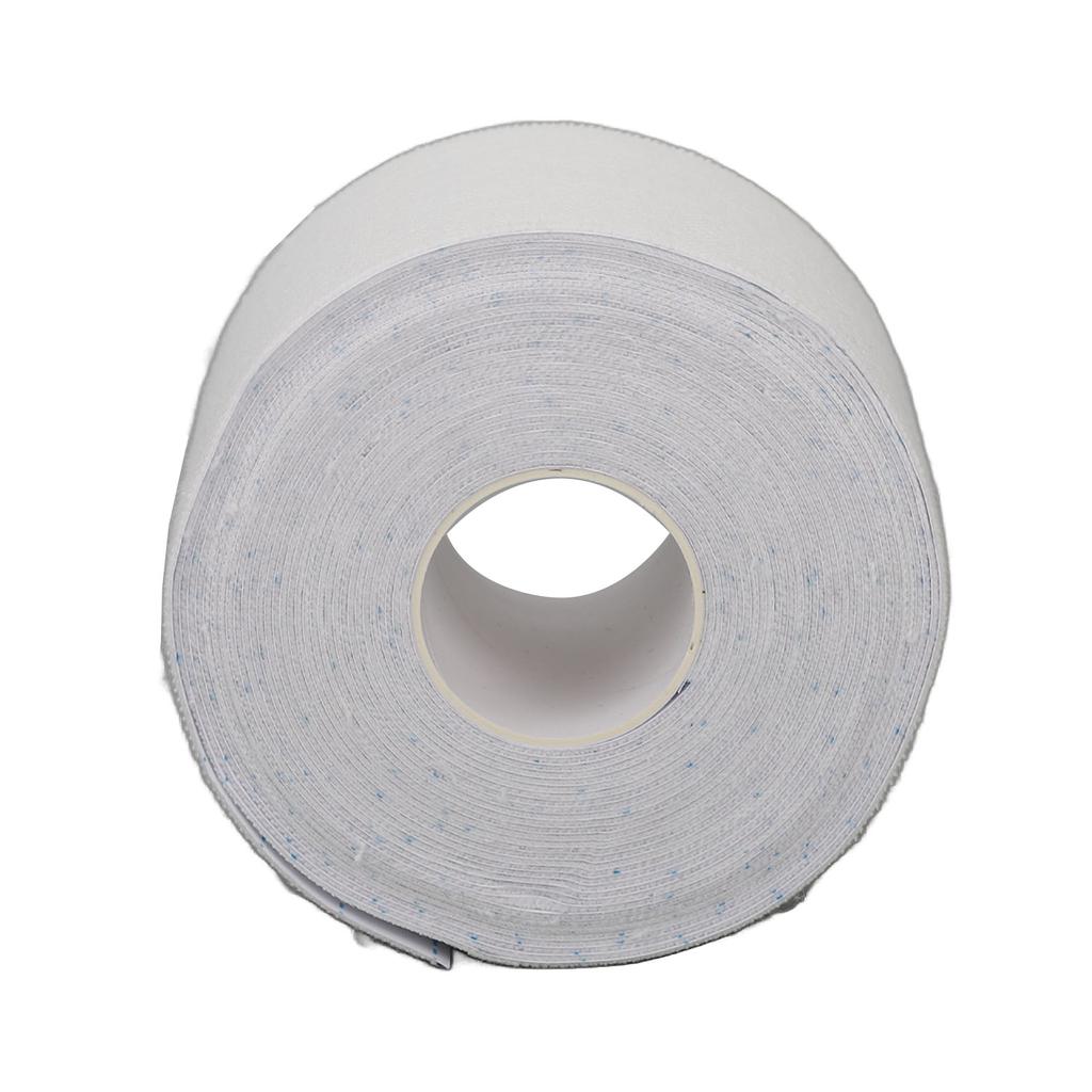Kinesiology Tape Waterproof Sweatproof Elastic Athletic Tape for Reducing Edema Pain Relieving