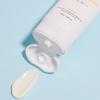 Miguhara Hydro Kelp Revitalizing Sunscreen Origin Spf50+ Pa++++ 50ml