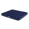 BESTWAY King Inflatable Mattress 201 X 183 X 23 Cm