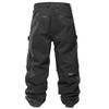 Thirtytwo Pants Sweeper XLT
