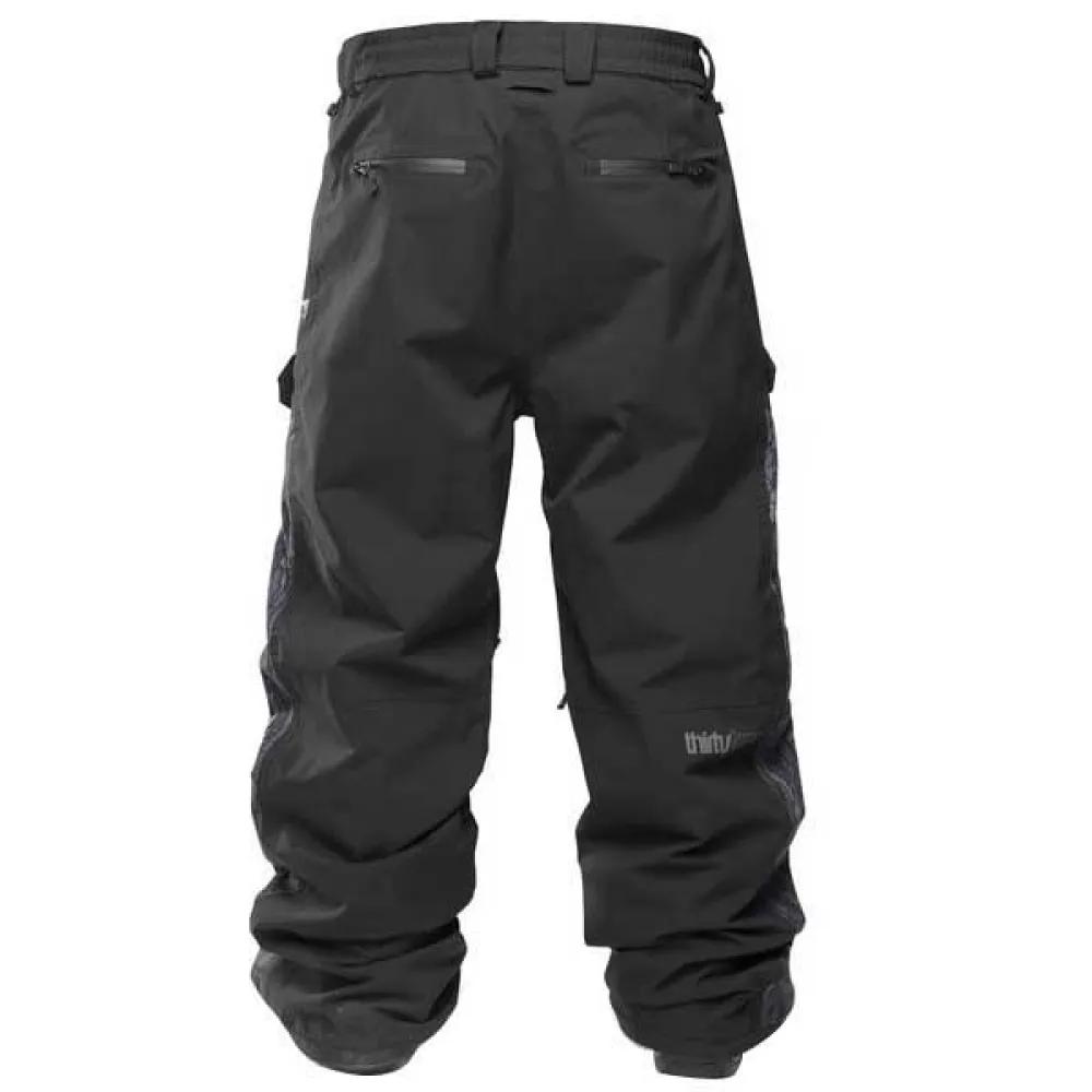 Thirtytwo Pants Sweeper XLT