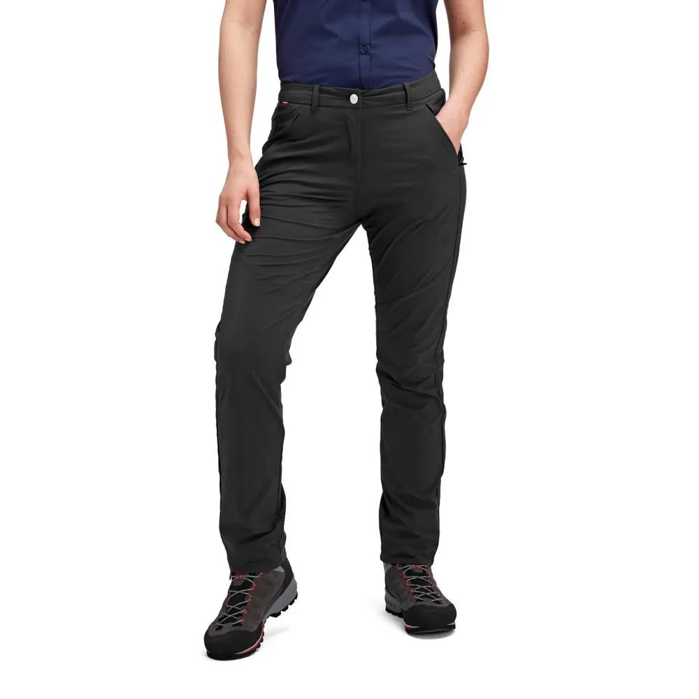 Mammut Брюки Hiking