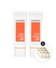 Inten-Cure Shield Plus Sun Essence 50g X 2
