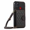 Θήκες για τηλέφωνα📱 – Θήκες Wallet