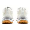SALOMON XT-Slate Advanced Comfortable Daily Non-Slip Low-Top Outdoor Functional Shoes Unisex Shoes White 473462